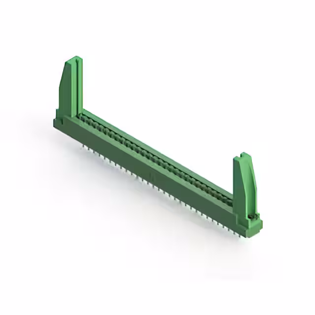 307-030-445-178 EDAC Inc.  Edgeboard Connectors